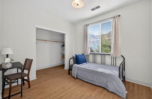 The Fiddyment Roost - Foto 66