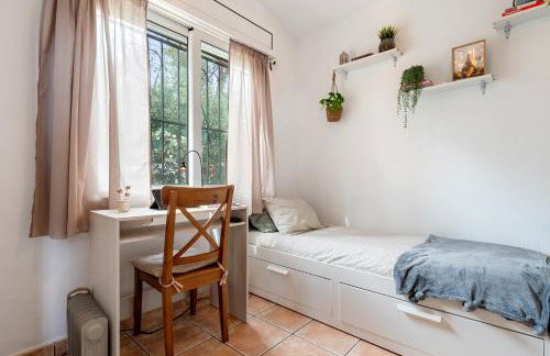 Valle de los sueños - Foto 17