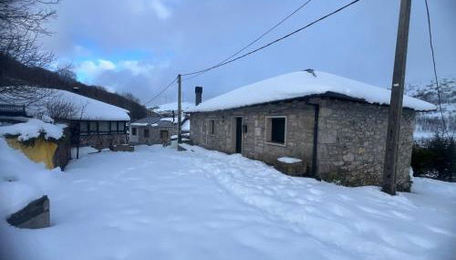 Villa Adilia - Foto 2