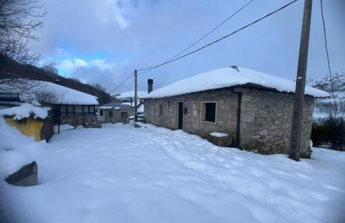 Villa Adilia - Foto 2