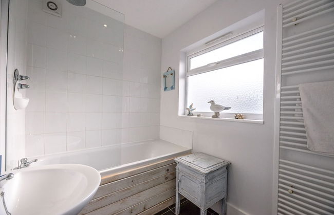 Sandy Lane Cottage in Reydon by Air Manage Suffolk - Photo 16