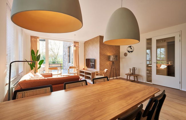 Dormio Resort Maastricht - Photo 35