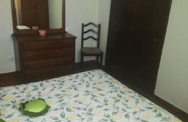 Casa da Praia Alfarim - Foto 42