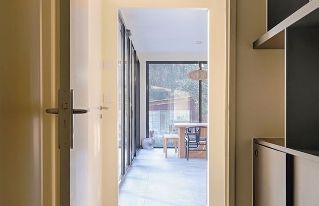 Villa Carotte à 10 Minutes de Disneyland Paris - Foto 24