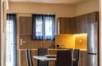 Komis House - Cozy Stay near Metro - Foto 31