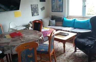 Ferienhaus Olsberg - Foto 10