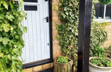 Cotswold Stay - Foto 8