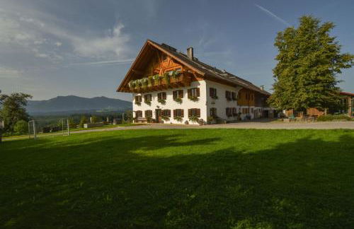 Biohof-Rechenmacher - Foto 6