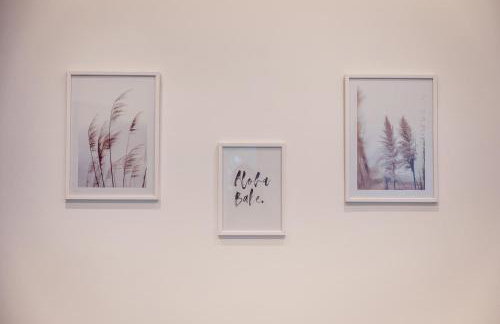 ELEGANT HOUSE BY THE SEA RAPALLO - 50 meters from the beach ,near Portofino - Photo 34