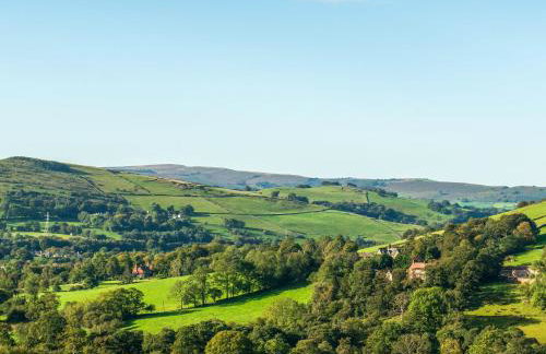 Willow Cottage At Naze Farm-Uk32760 - Foto 15