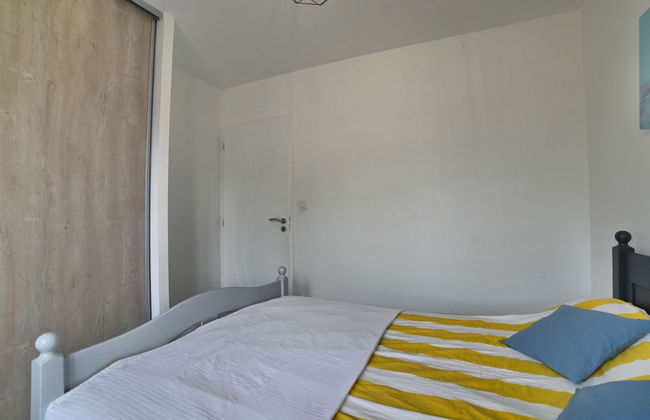 Les Salines - Foto 16