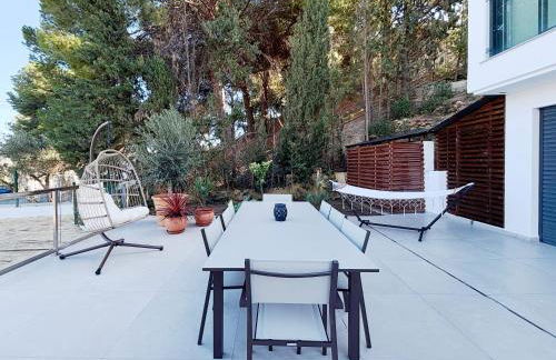 MalagadeVacaciones - Candado Golf with Luxury Heated Pool - Photo 29