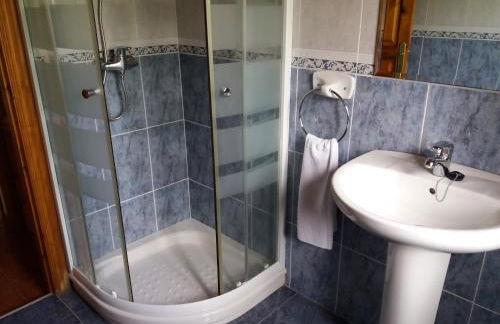 El Llagarin - Foto 21