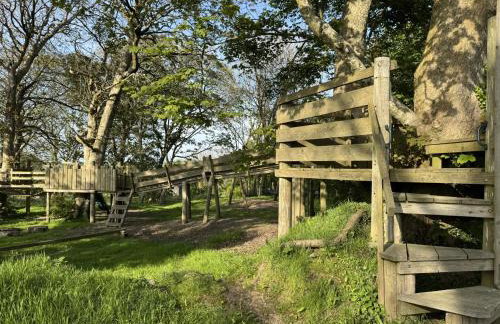 The Farmhouse - Foto 39