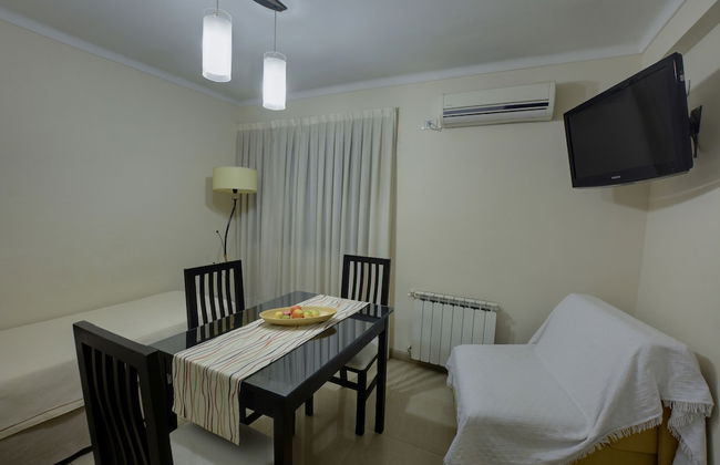 Quinta & Suites Apart Hotel - Foto 15