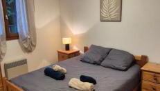 Maison de campagne avec piscine privative - Foto 5