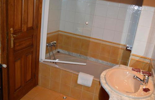 Posada El Valle - Adults Only - Foto 6