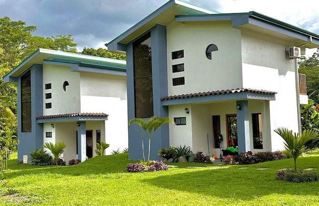 La Fortuna - Foto 18