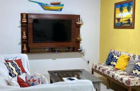 Recanto Fernandes - Foto 6