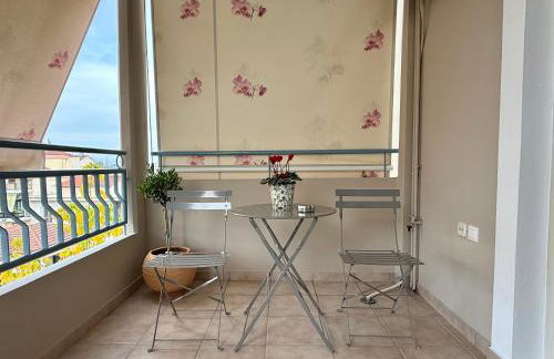 Domus Philippi & parking - Foto 28