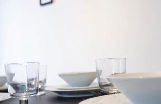 AVR Apartment Geestemunde - Photo 14