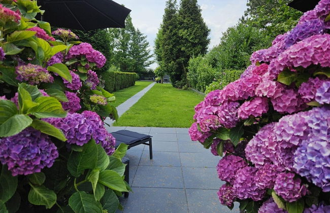 Farm Stay Near Bronkhorst - Photo 36