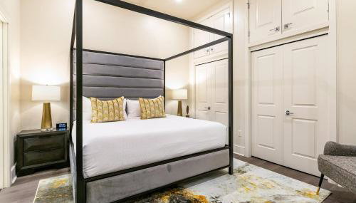 The Calliope - Foto 5