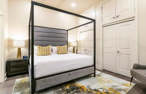 The Calliope - Foto 5