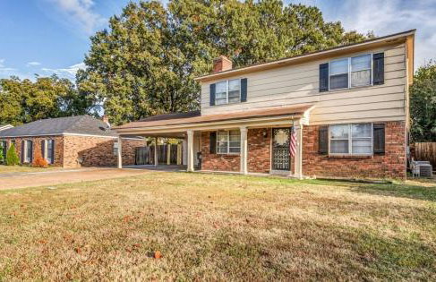 Minutes from the Airport - Wonderful Warrington - Photo 6