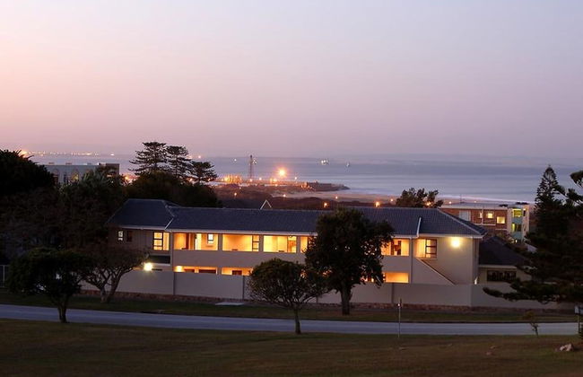 Room-luxury Room, Double Bed and Sleeper - Foto 10