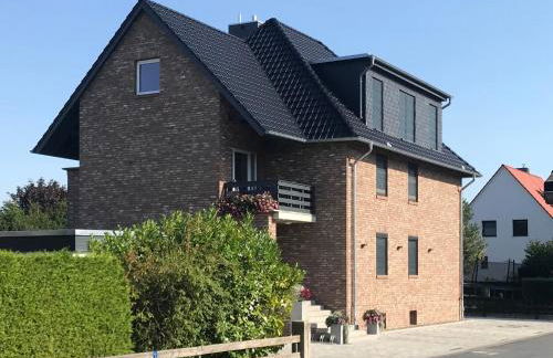 Apartment Meine - Foto 1