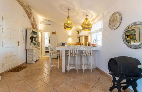 Ático La Casa Rosa - Parking opcional - Foto 13