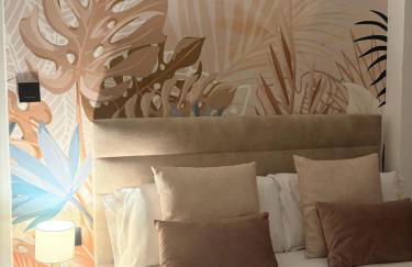 Apartamento Centro Ancha de Gracia - Foto 11