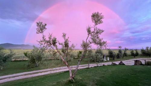 Casa Daniele - Foto 2