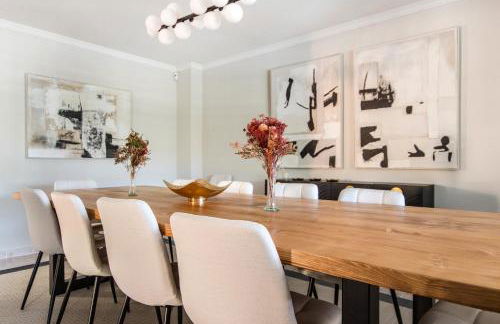 El Jardín de Estrella - Photo 16