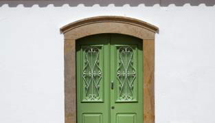 Calma Boutique House - Foto 2