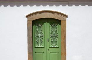 Calma Boutique House - Foto 2