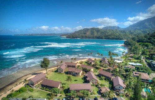 Hanalei Colony Resort C2 - Foto 48