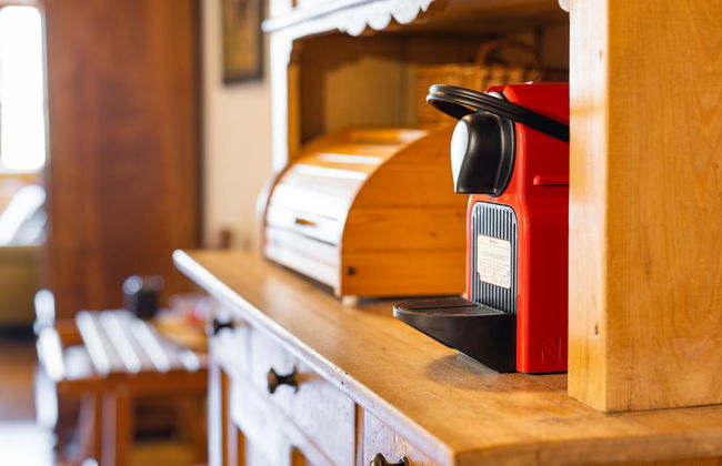 Aragon B48 - Foto 17