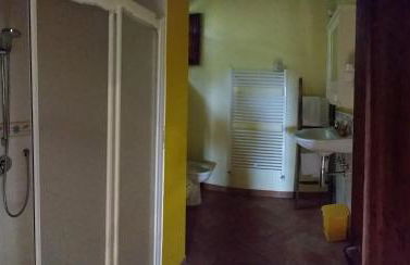 Agriturismo Scannano - Foto 53