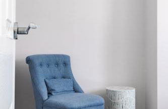 Ty Gwladus a Einion by Wales Escapes - Photo 16