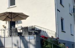 Ferienwohnung Auszeit - Photo 22