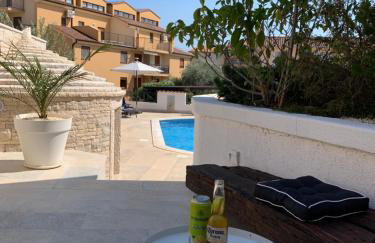 Villa Istriana - Photo 37