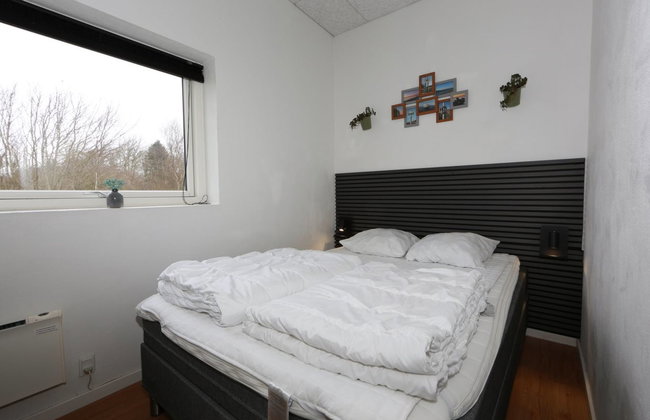 "Eloise" - 50m to the fjord - Foto 17