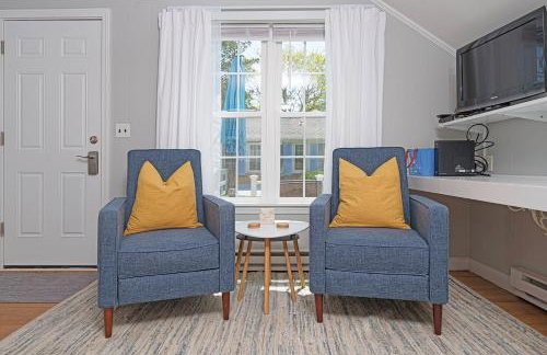 The Cottages at Captain Gosnold Village - Foto 54