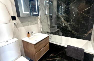 Aldea Beach Boutique Apartment - Photo 14