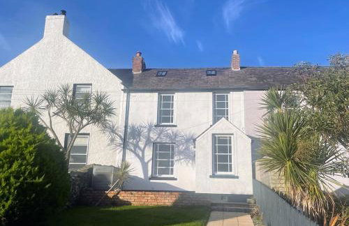 Lúnasa, a beach front haven - Foto 16