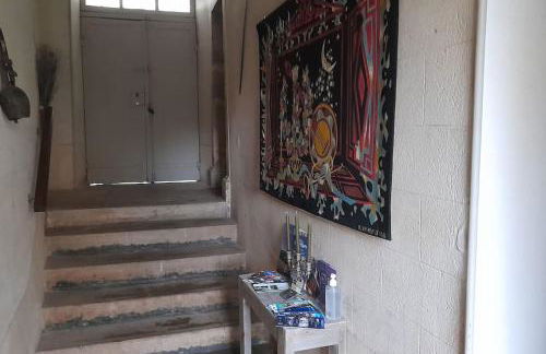 Le Clos De Soulages gîte 4 personnes - Photo 9