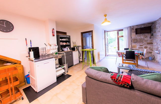 Loft y Apartamento Durango - Foto 14