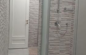 I Giardini Magenta - Foto 7